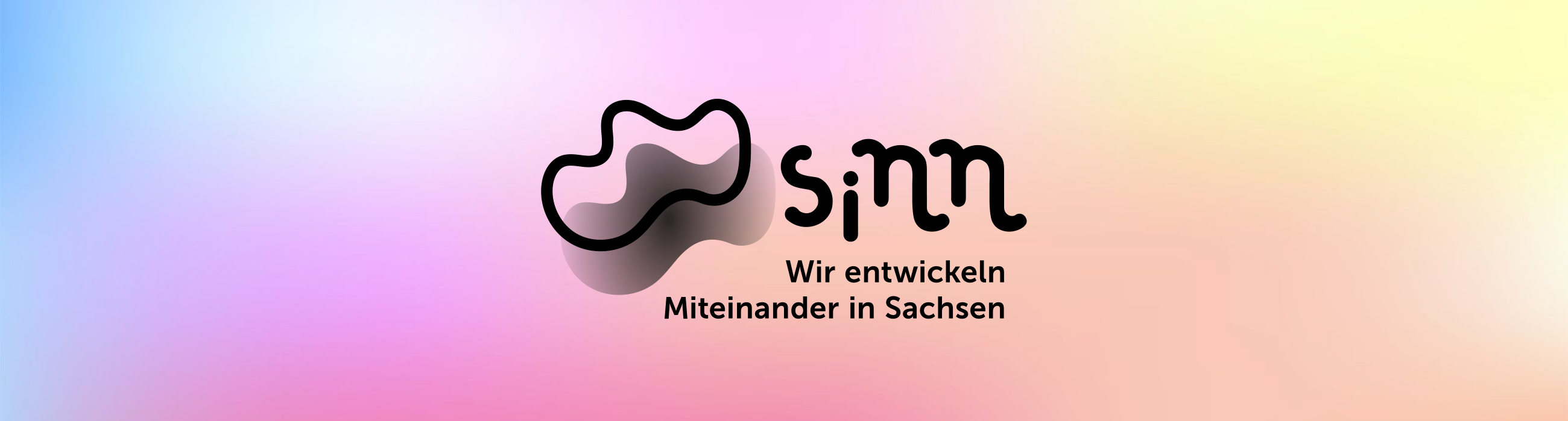 Sinn Sachsen